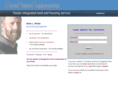 chrispotterengineering.com
