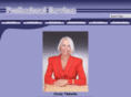 cindytibbetts.com