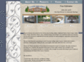 classicironworks.net