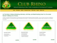 clubrhino.com