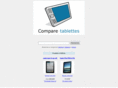compare-tablettes.com