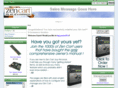 computerpartspro.com