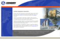conservequipment.com