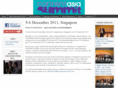 contentasiasummit.com