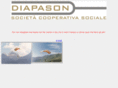 coop-diapason.net