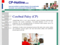 cp-hotline.com