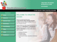 creativeshows.co.uk