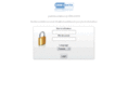 crmdata-dialer.com