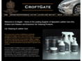 croftgate.co.uk