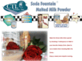 ctlfoods.com