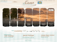 culinaryresort.com