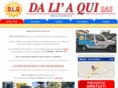 daliaqui.com