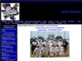 dallasdiabloz.com