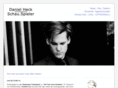daniel-heck.com