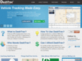 dashtrac.com