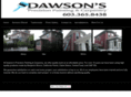 dawsonsppc.com