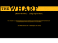 dcswwaterfront.com