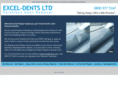 dentrepairaylesbury.co.uk