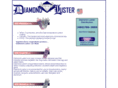 diamondluster.com