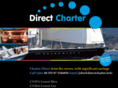 directcharter.info