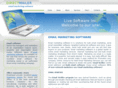 directmailer.org