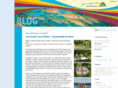 djh-blog.de