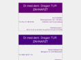 dragantur.com
