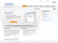 driver-backup.com