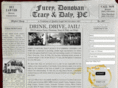 duilawyerbristol.com