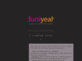 duniyeah.com