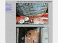 dutchvisions.com