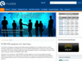 e-nvestar.com