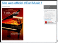 earl-music.com