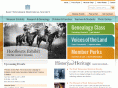 east-tennessee-history.org