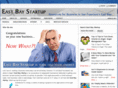 eastbaystartup.com