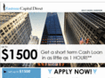 eastmancapitaldirect.net