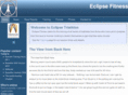 eclipsetri.com