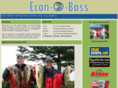 econobass.com