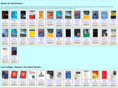 electriciansbookshelf.com