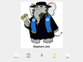 elephantjew.com