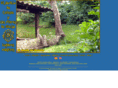eljardindeceleste.com