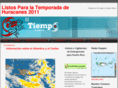 eltiempopr.net