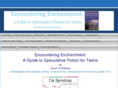 encounteringenchantment.com