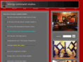 energycommand.com