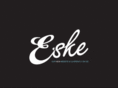 eske.com.au