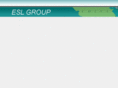 esl-group.net