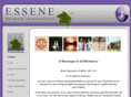 essenenetwork.org