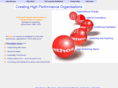 ethosconsulting.co.uk