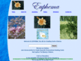 euphema.com