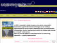 europeanenergyservices.com